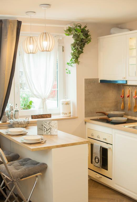 Ferienwohnung Barun Zagreb Exterior foto